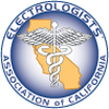 Electrologists Association of California