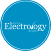 American Electrology Association